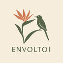 Pension de réversion : qui peut en bénéficier et sous quelles conditions ?