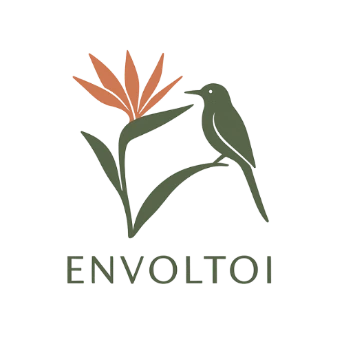 ENVOLTOI
