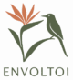 ENVOLTOI