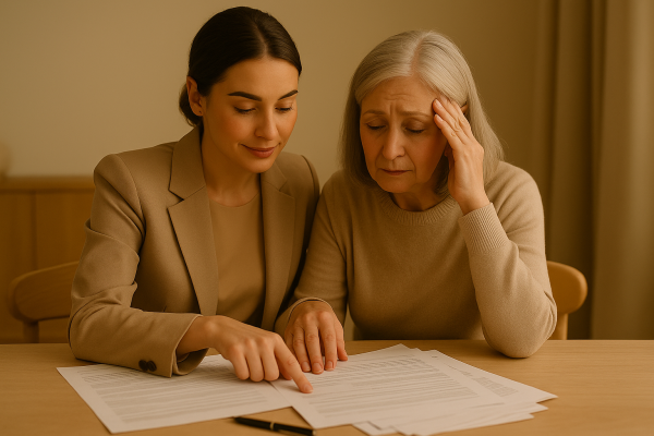 ChatGPT Image 8 déc. 2025, 14_31_11